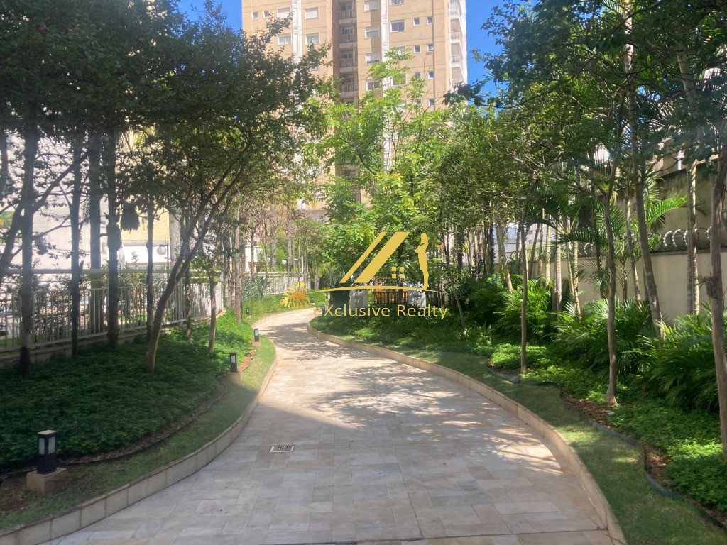 Apartamento, 3 quartos, 128 m² - Foto 6