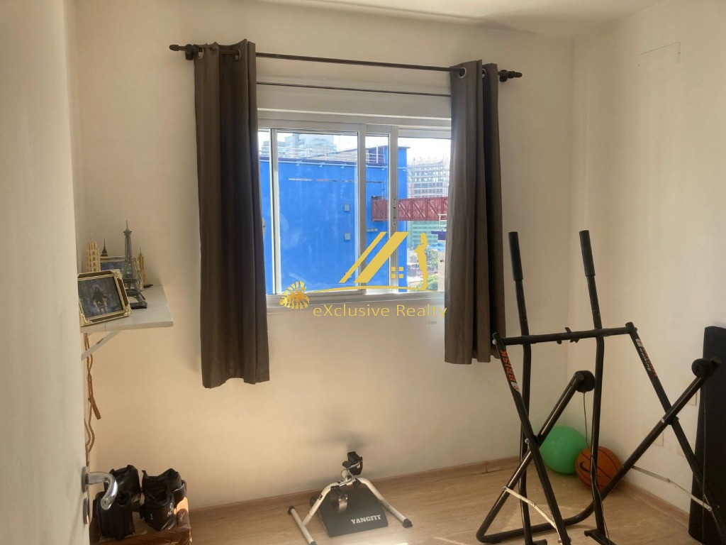 Apartamento, 3 quartos, 128 m² - Foto 53