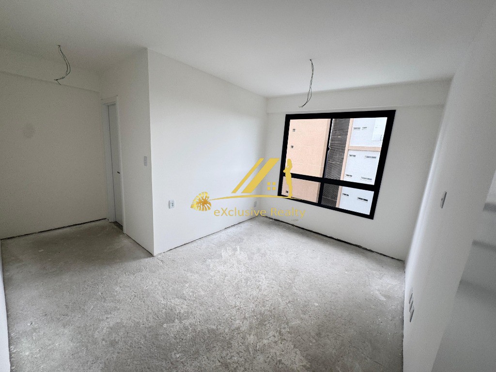 Apartamento, 3 quartos, 107 m² - Foto 9
