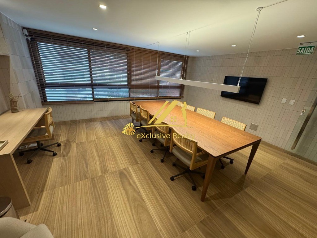 Apartamento, 3 quartos, 107 m² - Foto 26