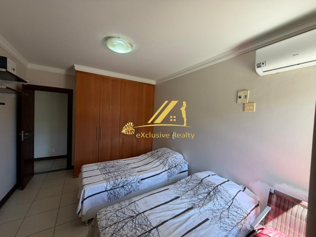 Casa, 4 quartos, 447 m² - Foto 21
