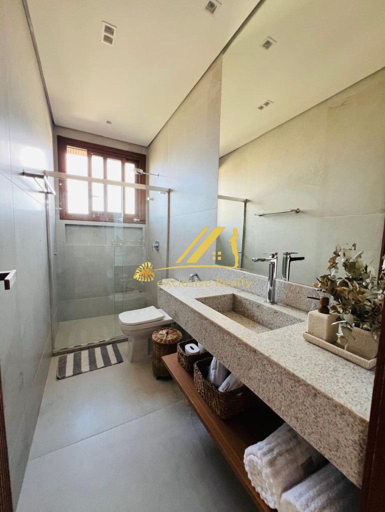 Casa de Condomínio, 5 quartos - Foto 2
