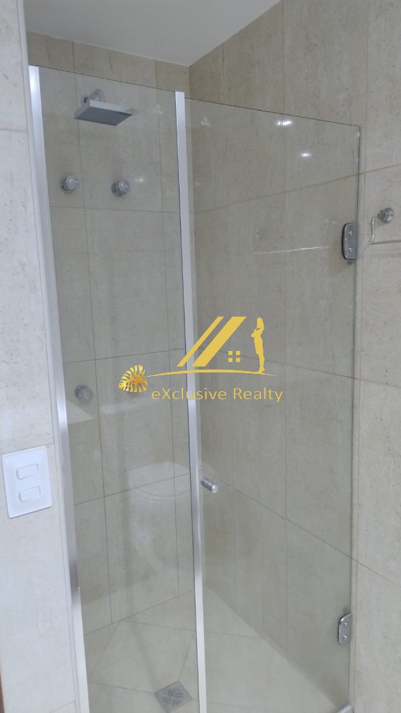 Apartamento, 1 quarto, 60 m² - Foto 13