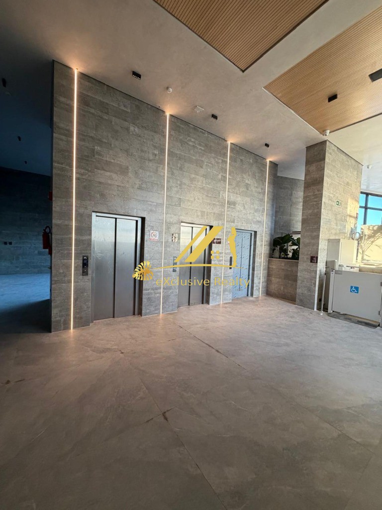 Apartamento, 2 quartos, 75 m² - Foto 7
