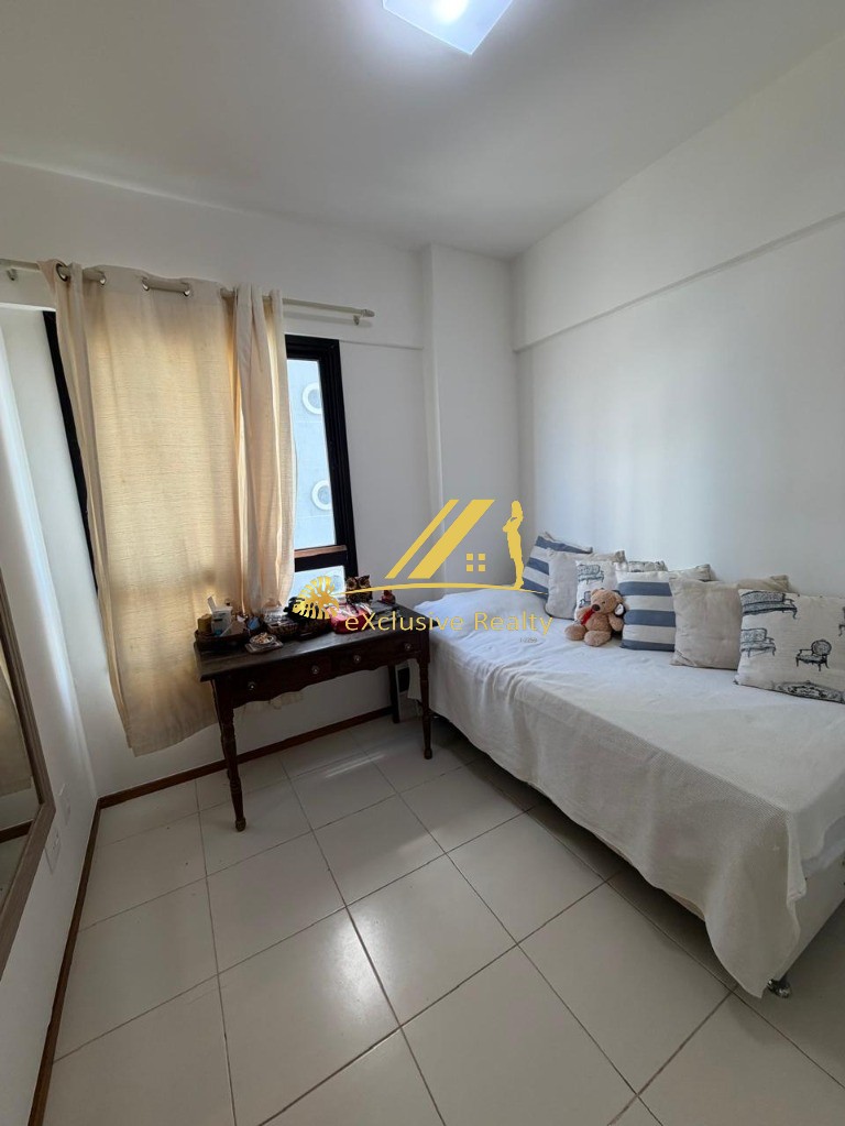 Apartamento, 2 quartos, 68 m² - Foto 2