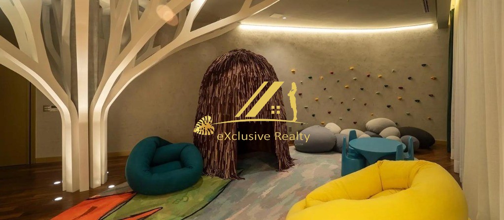 W Residences São Paulo by Helbor, Apartamento de luxo 53m2 na Vila Olímpia. Total luxo, conforto e sofisticação para você!