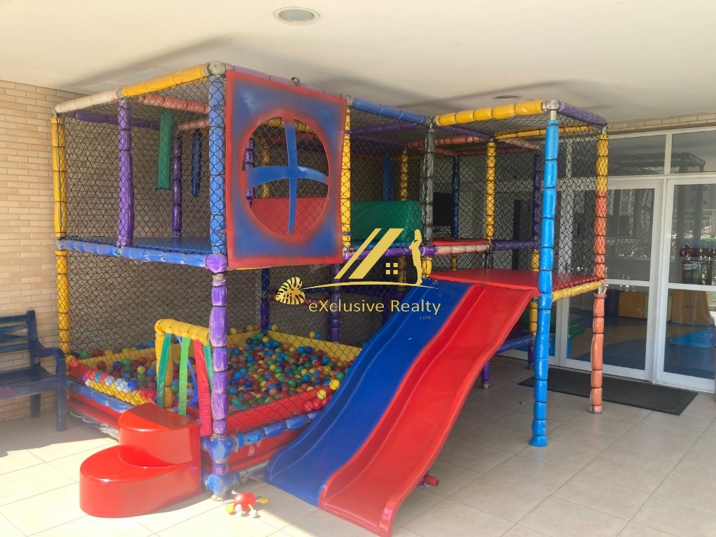 Apartamento, 3 quartos, 128 m² - Foto 21