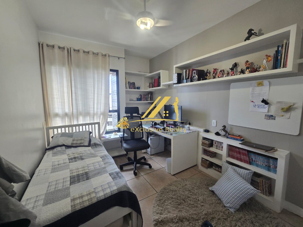 Apartamento, 4 quartos, 226 m² - Foto 16