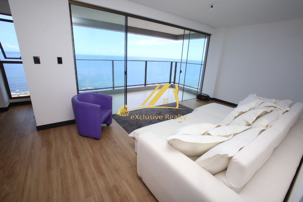 Apartamento, 2 quartos, 75 m² - Foto 21