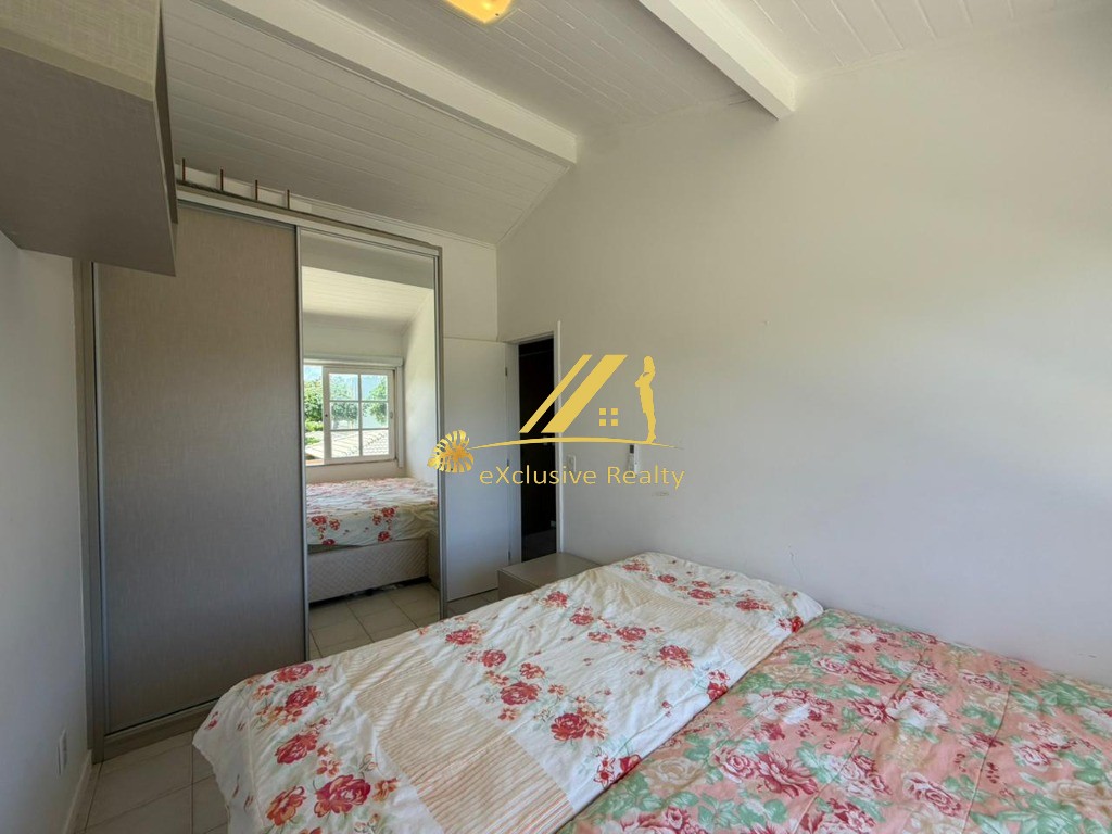Casa, 4 quartos - Foto 21