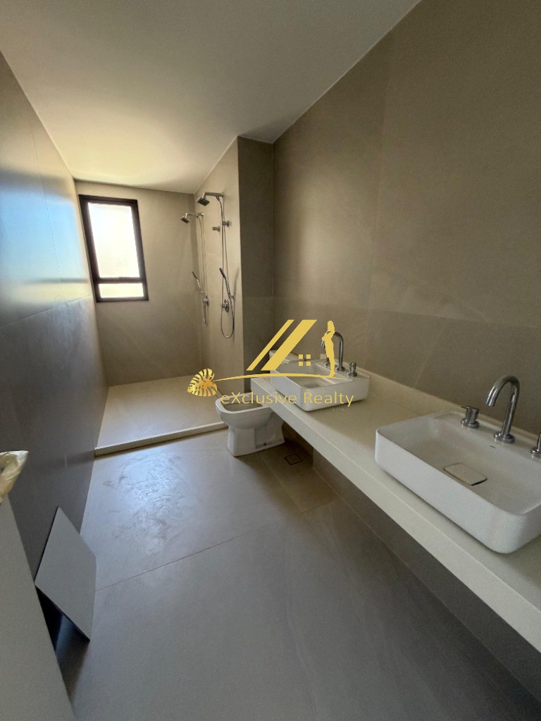 Apartamento, 4 quartos, 225 m² - Foto 47