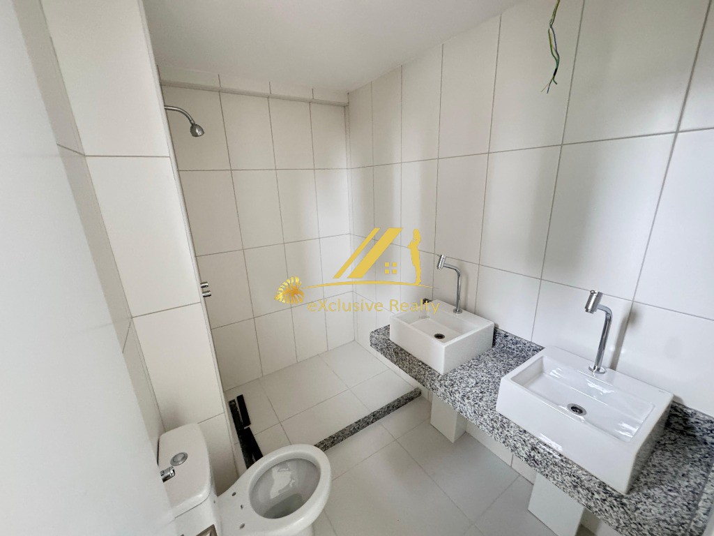 Apartamento, 3 quartos, 107 m² - Foto 8