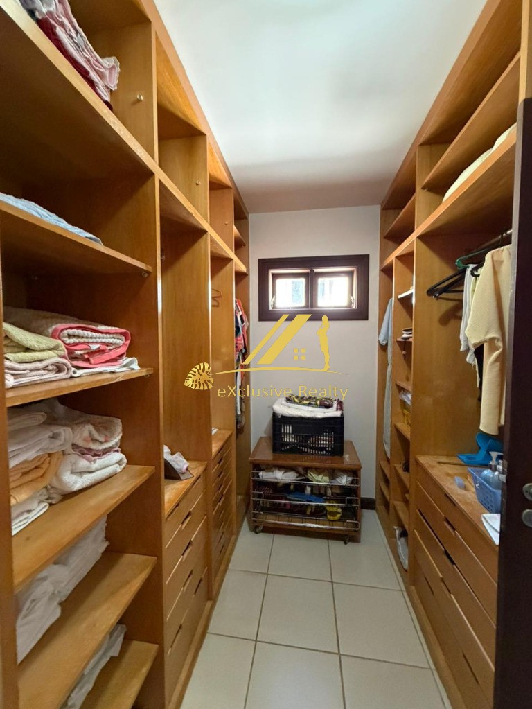 Casa, 4 quartos, 447 m² - Foto 12