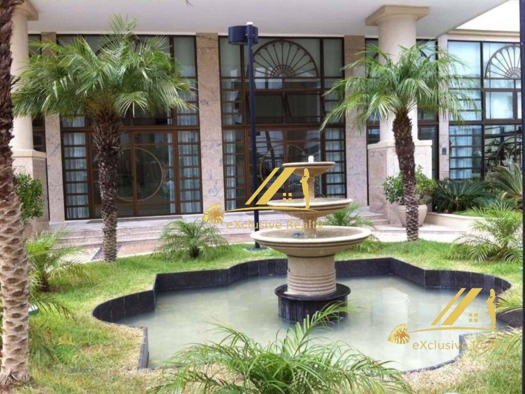 Apartamento, 3 quartos, 149 m² - Foto 3