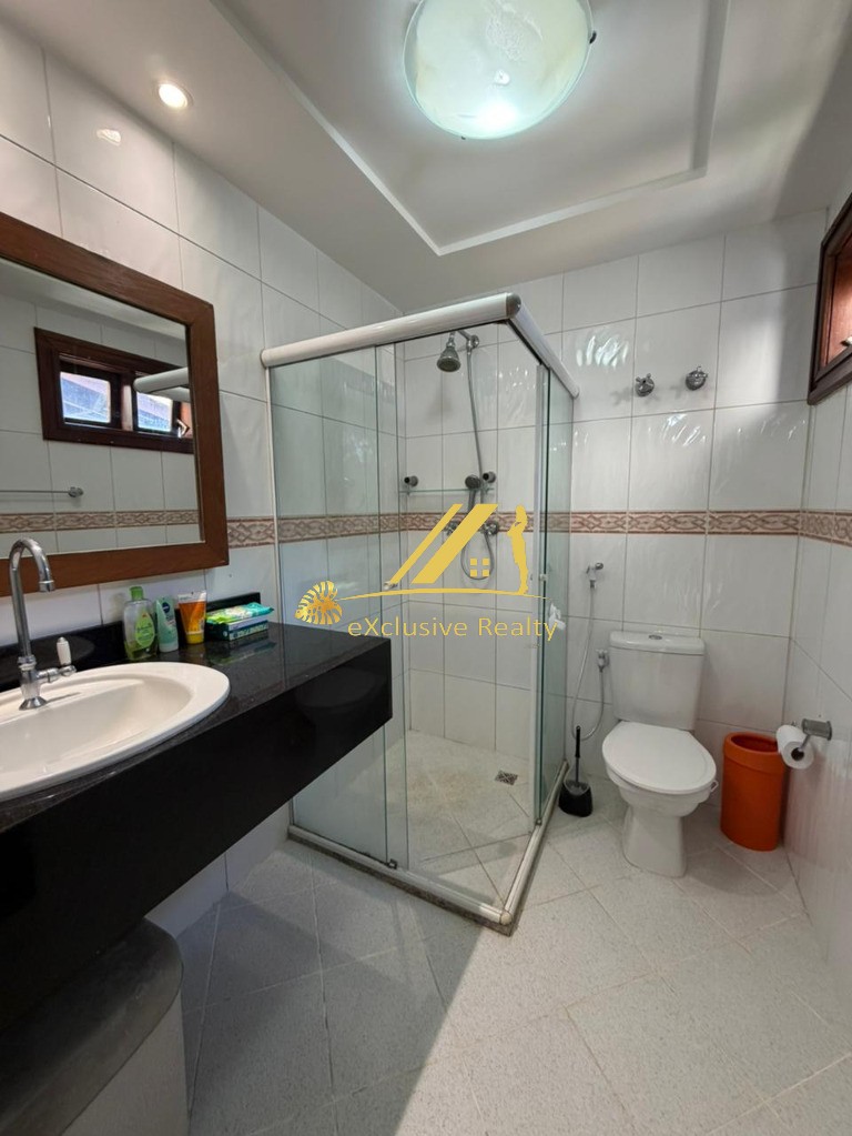 Casa, 4 quartos, 447 m² - Foto 9