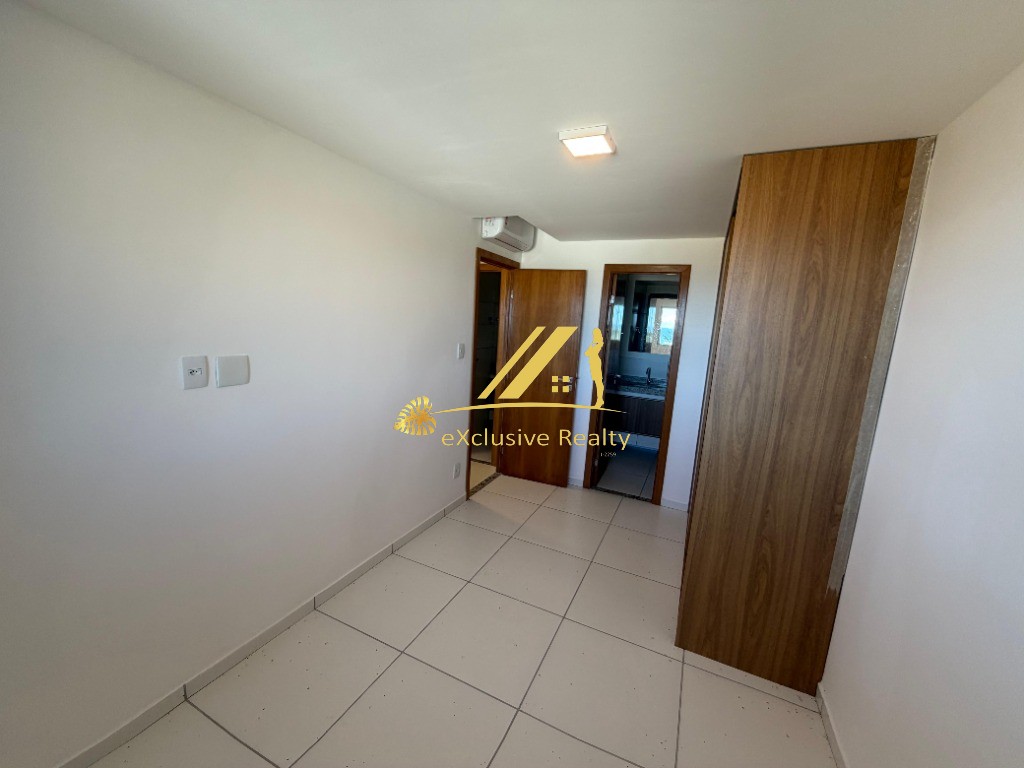 Apartamento, 2 quartos, 66 m² - Foto 27