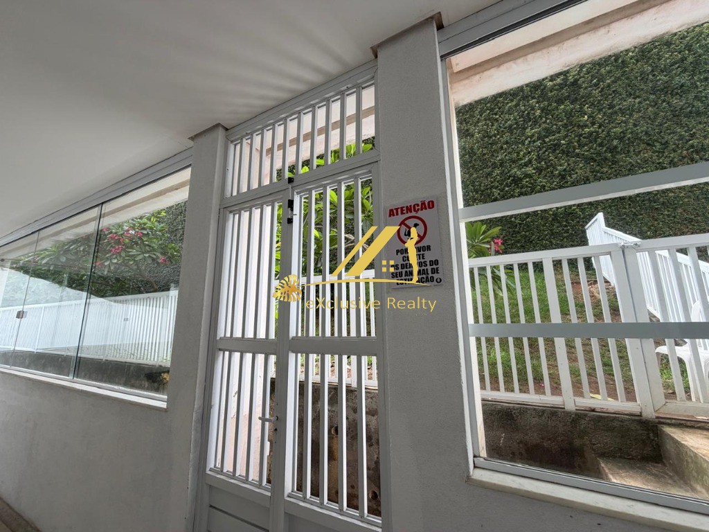 Apartamento, 1 quarto, 43 m² - Foto 13
