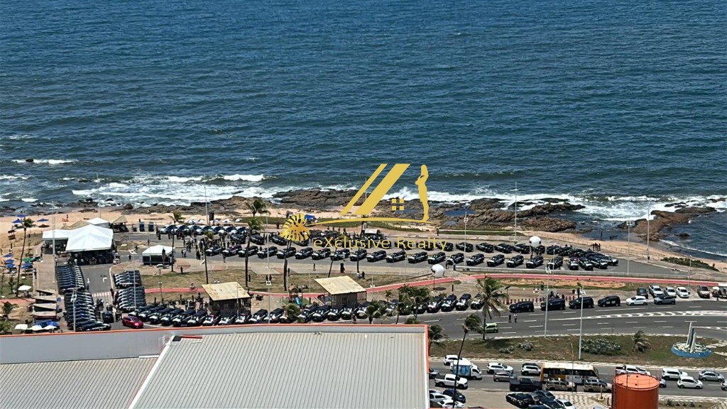 Apartamento, 2 quartos, 75 m² - Foto 27