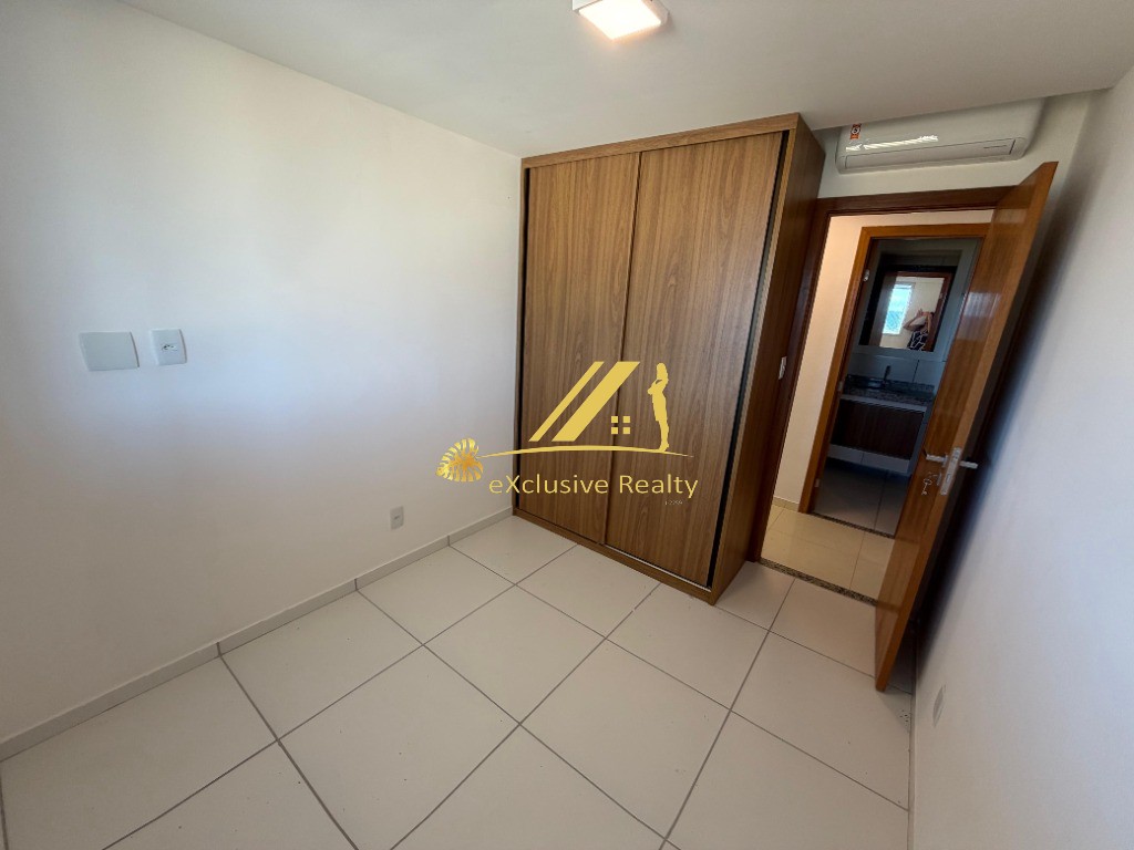 Apartamento, 2 quartos, 66 m² - Foto 32