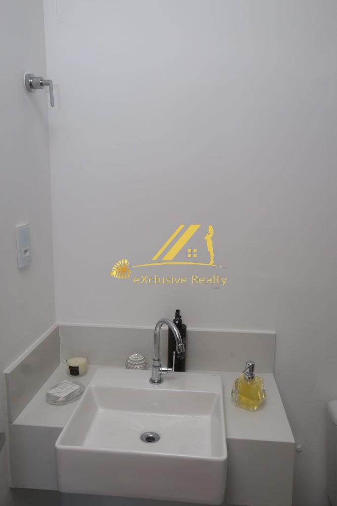 Apartamento, 2 quartos, 75 m² - Foto 20