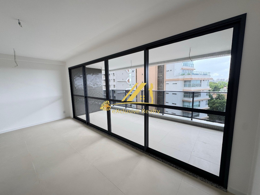Apartamento, 3 quartos, 107 m² - Foto 16