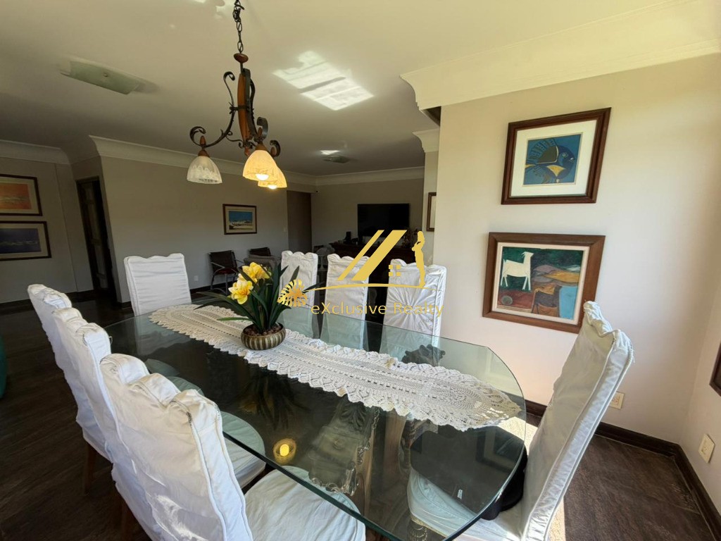 Casa, 4 quartos, 447 m² - Foto 33