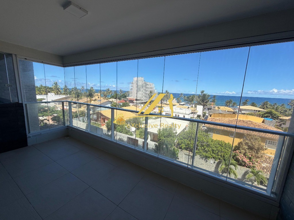 Apartamento, 2 quartos, 66 m² - Foto 41