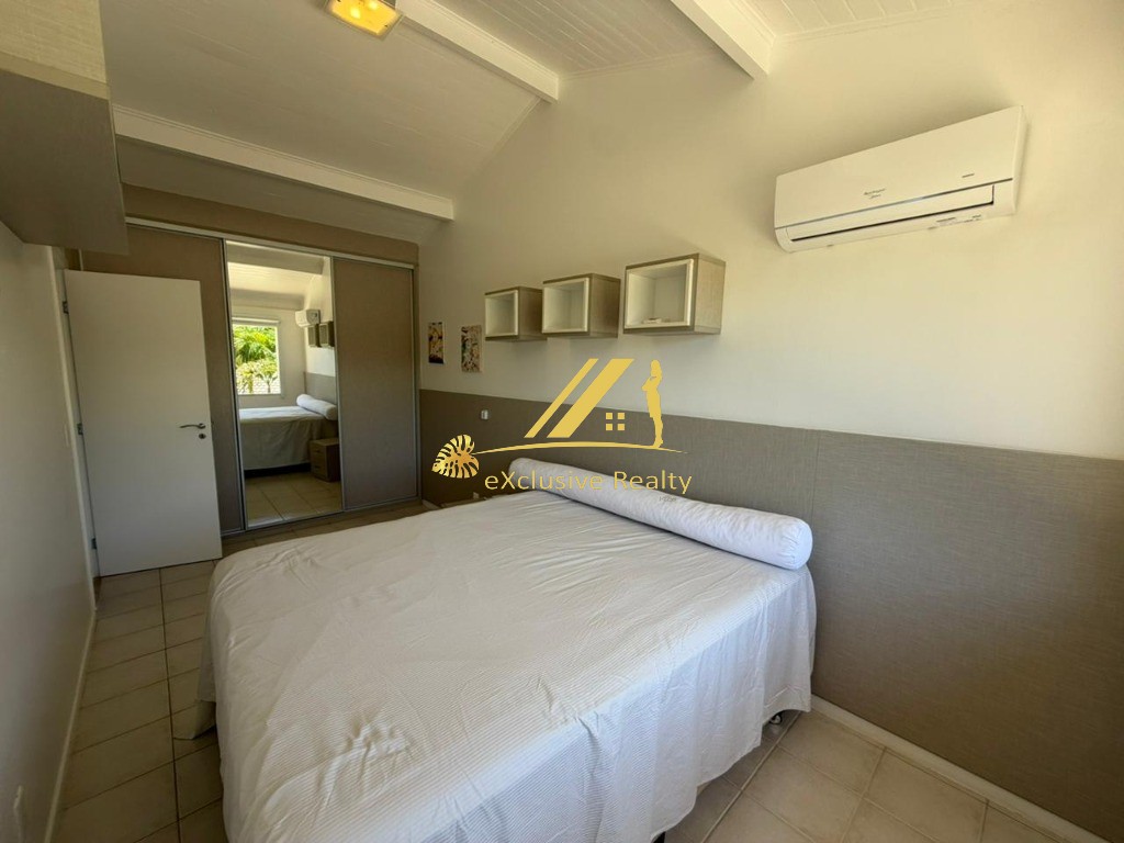 Casa, 4 quartos - Foto 18