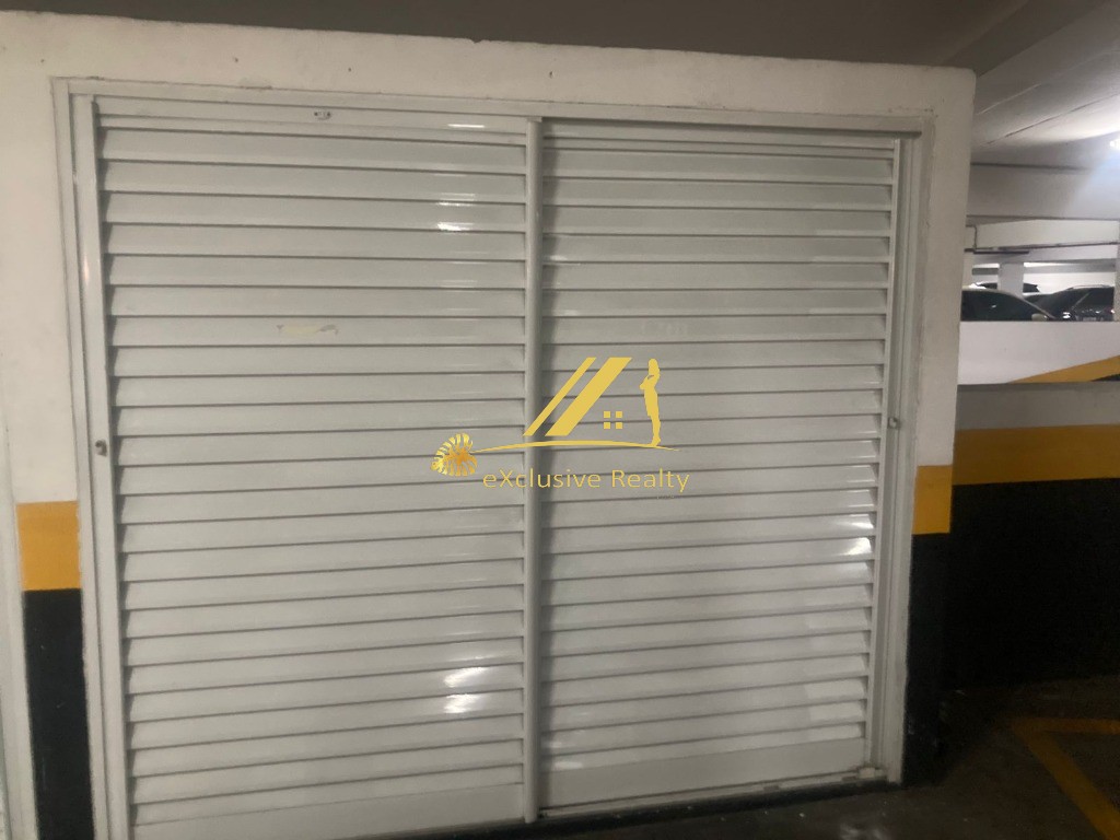 Apartamento, 3 quartos, 128 m² - Foto 36
