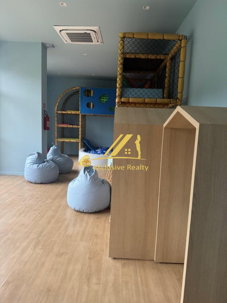 Apartamento, 3 quartos, 107 m² - Foto 40