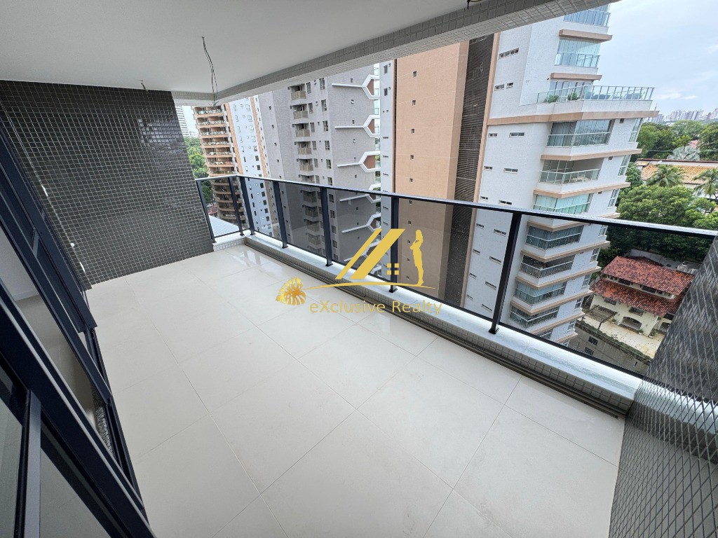 Apartamento, 3 quartos, 107 m² - Foto 15