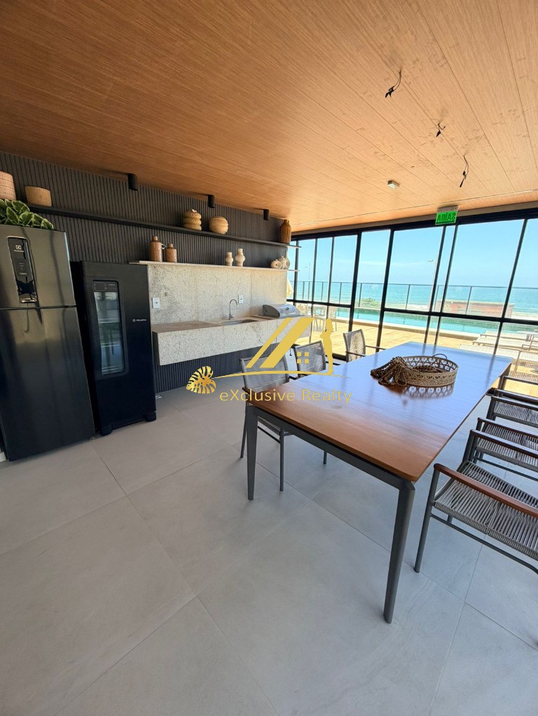 Kitnet-Studio, 19 m² - Foto 14