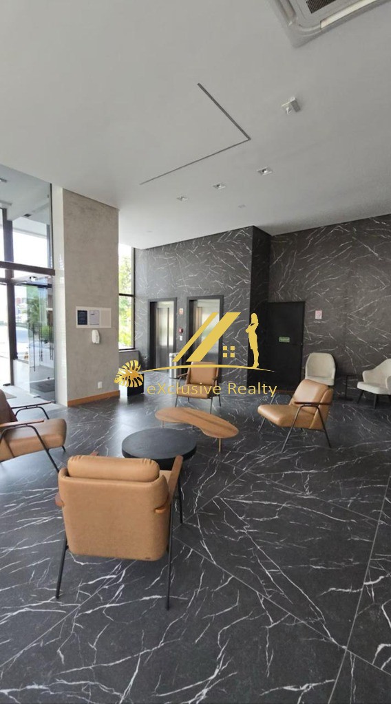 Kitnet-Studio, 24 m² - Foto 13