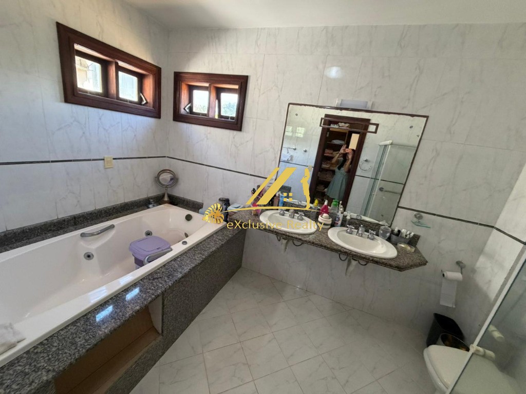 Casa, 4 quartos, 447 m² - Foto 11