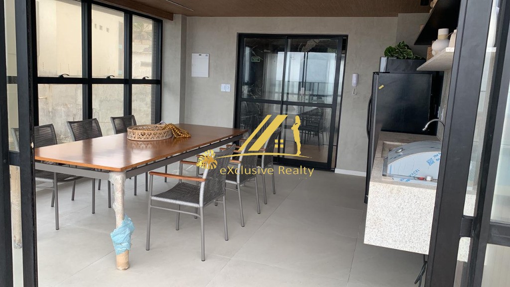 Kitnet-Studio, 19 m² - Foto 23