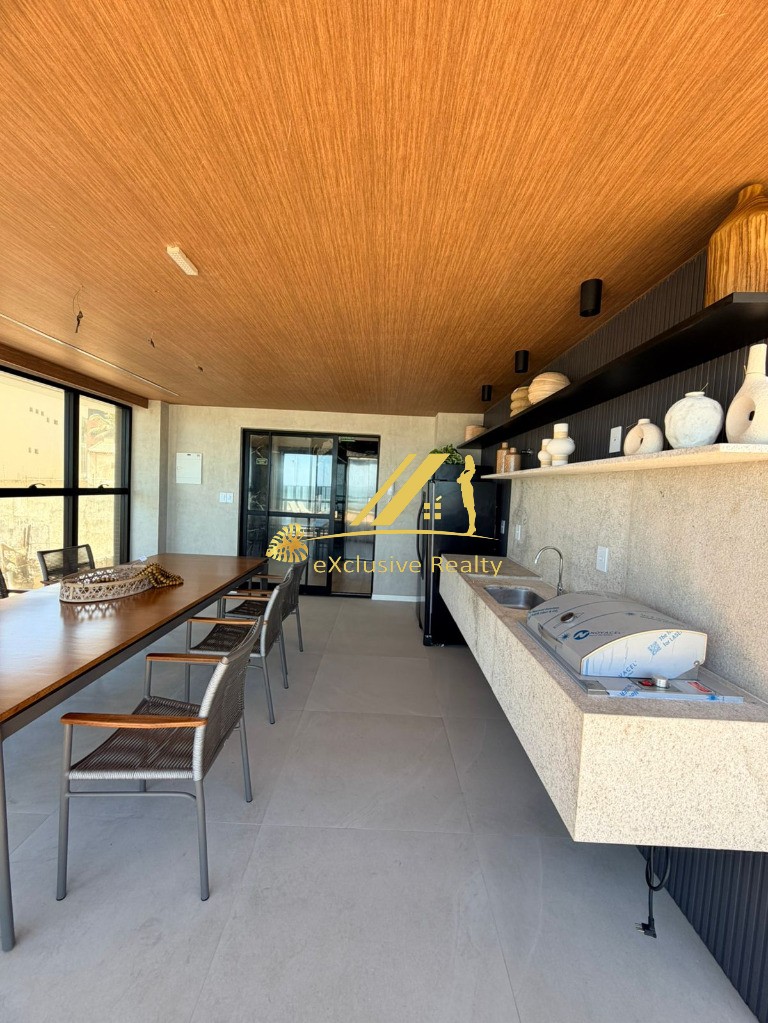 Kitnet-Studio, 19 m² - Foto 16