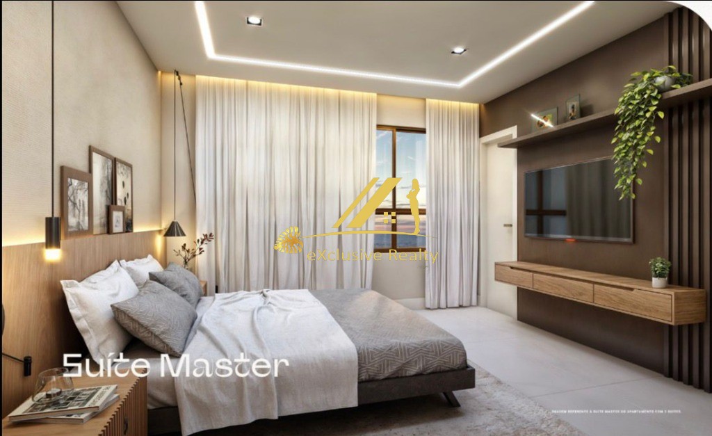 Apartamento, 3 quartos, 95 m² - Foto 21