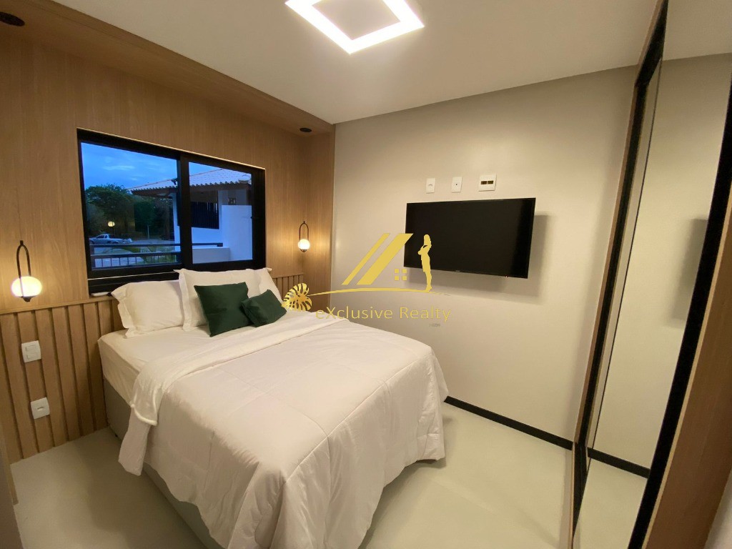 Apartamento, 1 quarto, 45 m² - Foto 34