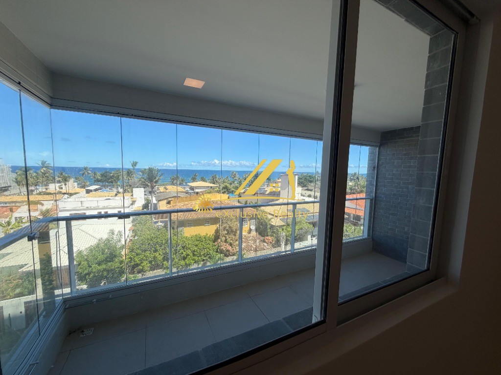 Apartamento, 2 quartos, 66 m² - Foto 33