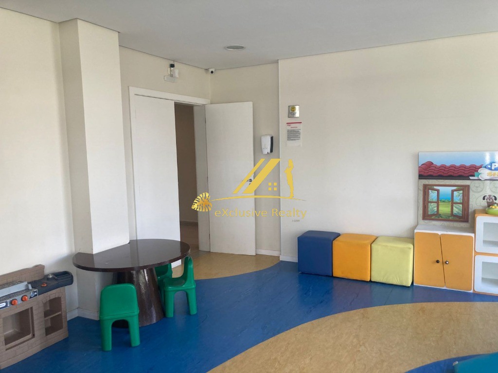 Apartamento, 3 quartos, 128 m² - Foto 20