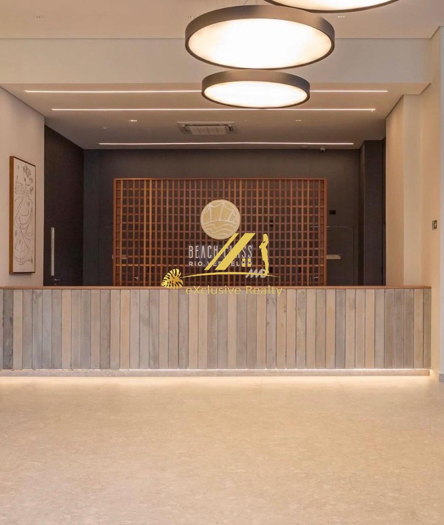 Kitnet-Studio, 25 m² - Foto 9