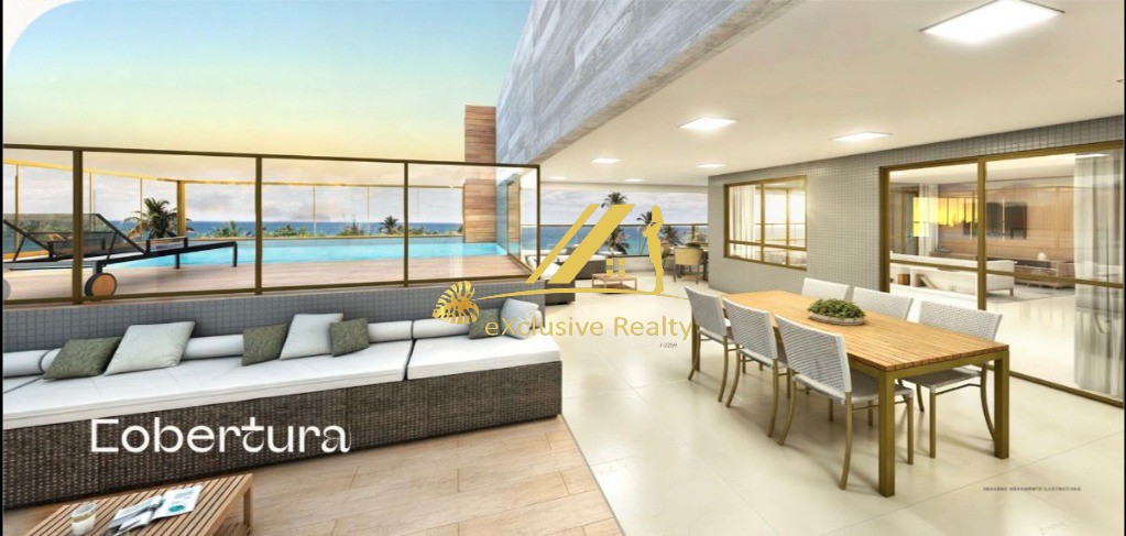 Apartamento, 3 quartos, 95 m² - Foto 22