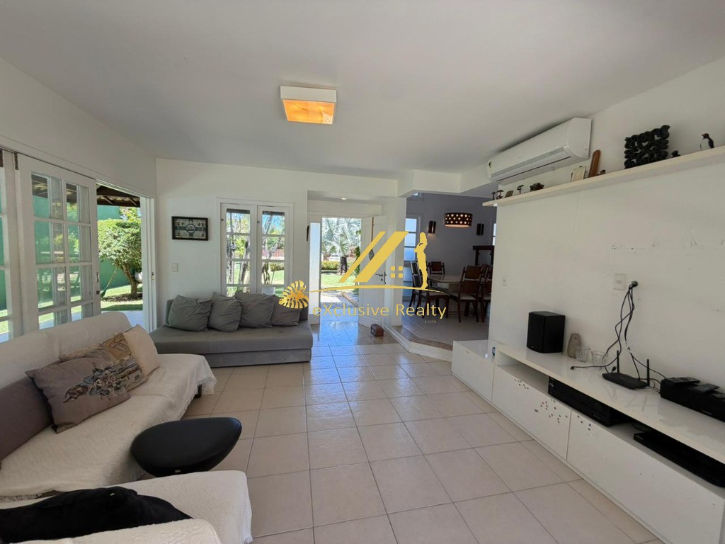 Casa, 4 quartos - Foto 6