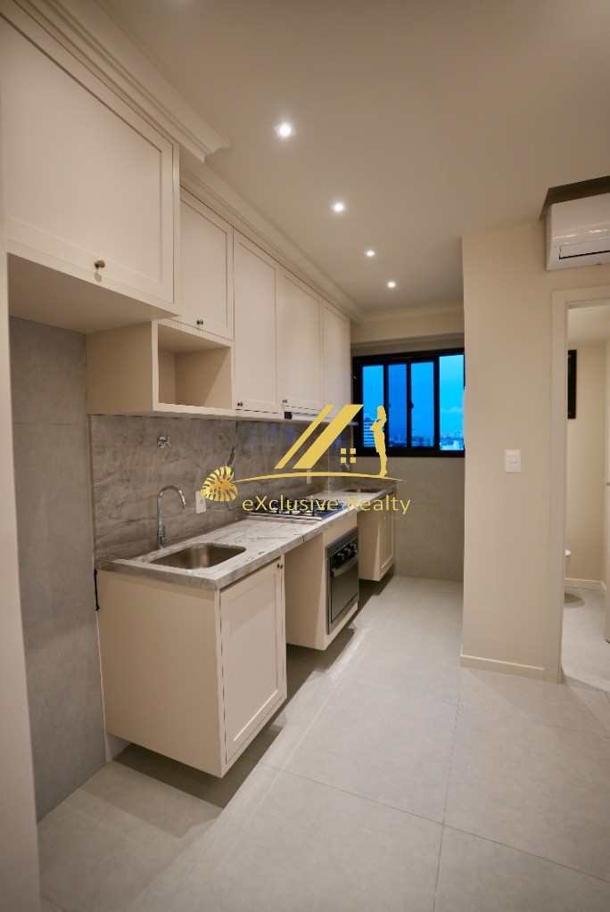 Apartamento, 1 quarto, 50 m² - Foto 11
