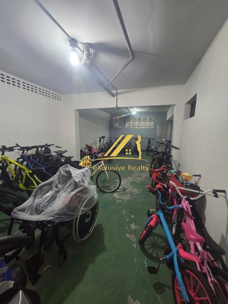 Apartamento, 4 quartos, 226 m² - Foto 4
