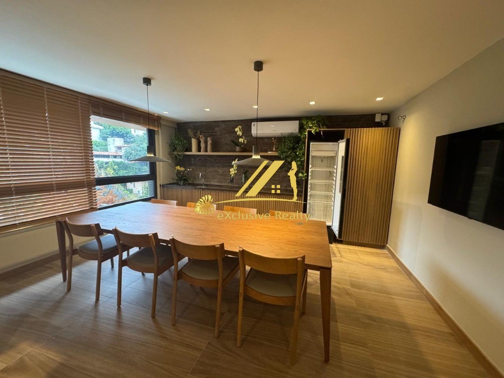 Apartamento, 3 quartos, 107 m² - Foto 33