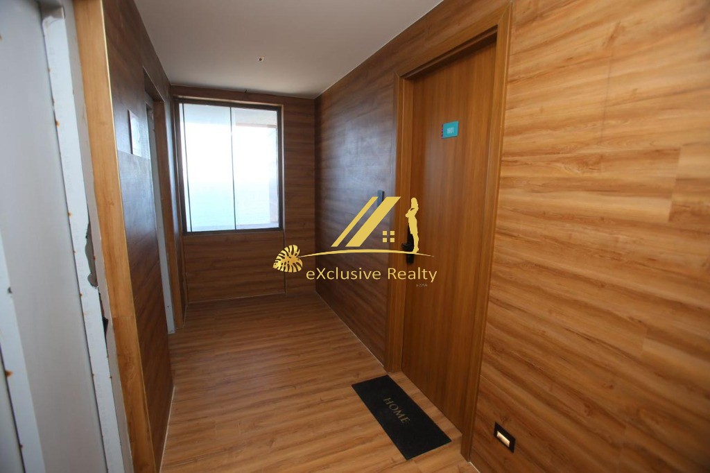 Apartamento, 2 quartos, 75 m² - Foto 12