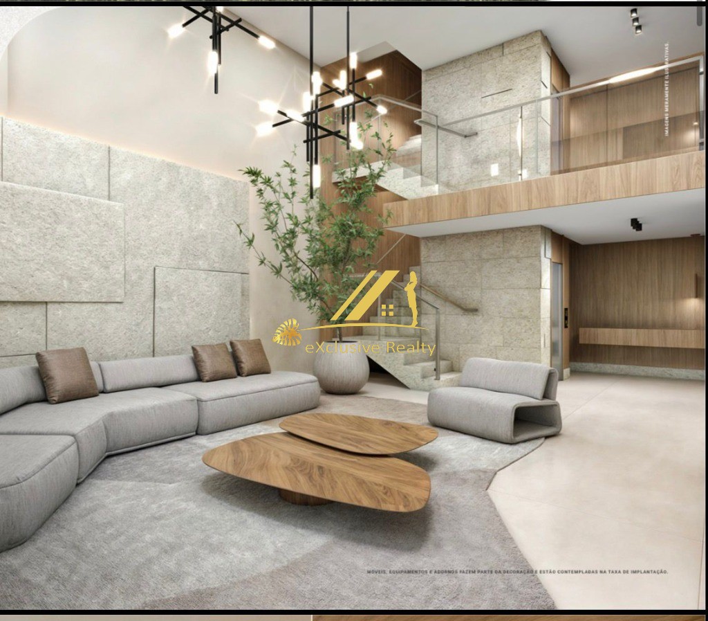 Apartamento, 3 quartos, 95 m² - Foto 6