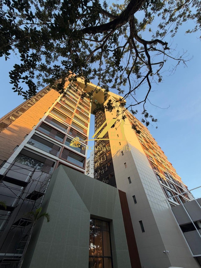 Apartamento, 2 quartos, 75 m² - Foto 4