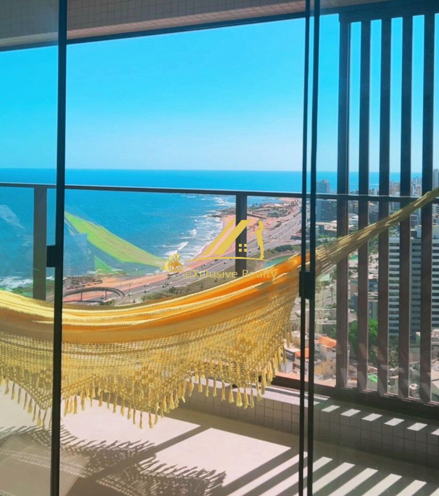 Apartamento, 2 quartos, 75 m² - Foto 29